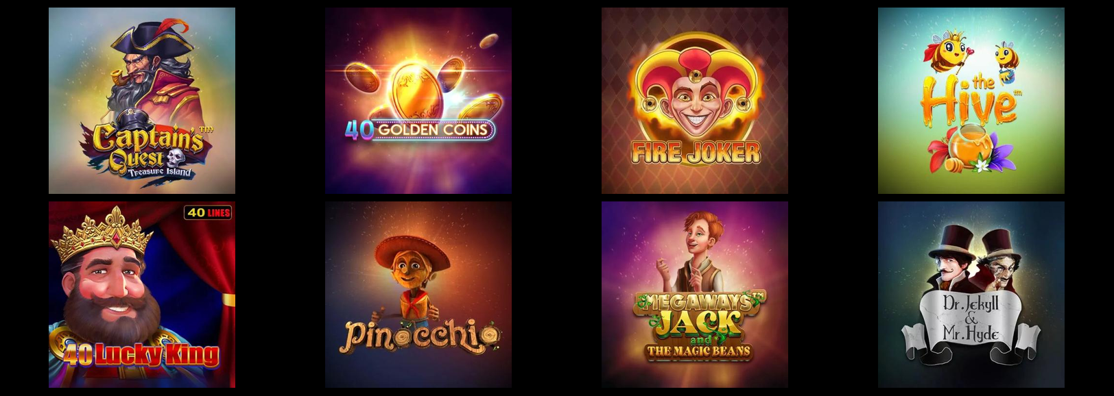 Fortune Tiger Slot na Cassino 6161bet.COM